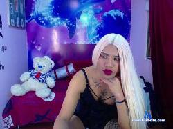 ed_grimm2 cam4 live cam performer profile