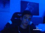 Goncalocaboo cam4 livecam show performer room profile