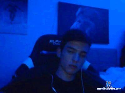 Goncalocaboo cam4 straight performer from Portuguese Republic  