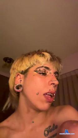 naraska1 cam4 live cam performer profile