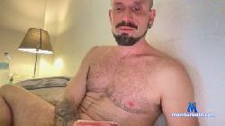 HaryVersBttm cam4 live cam performer profile