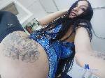 hellishlust666 cam4 livecam show performer room profile