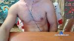 Adarasexy30 cam4 livecam show performer room profile
