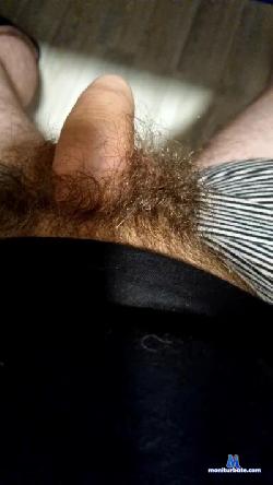 kevin2777 cam4 live cam performer profile