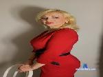 CrystalFantasy cam4 livecam show performer room profile