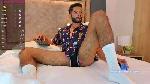 maria_angel_18 cam4 livecam show performer room profile