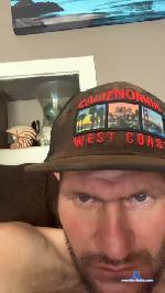 spun25 cam4 livecam show performer room profile