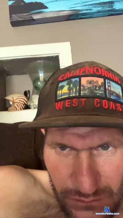 spun25 cam4 straight performer from United States of America Slut curious str8 spun TalktoMe 