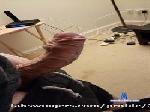 rugbyplayer31 cam4 livecam show performer room profile