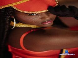 YHENDELYN_STONE cam4 live cam performer profile