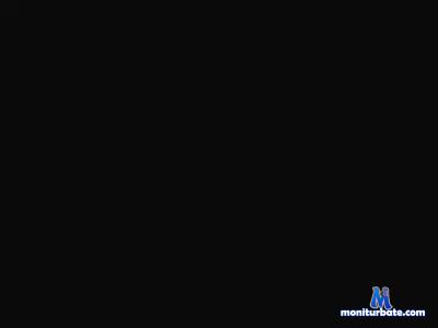 heyky_00 cam4 straight performer from United States of America new feet spinthewheel lovense livetouch teen anime 