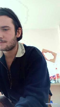 chaitek cam4 live cam performer profile