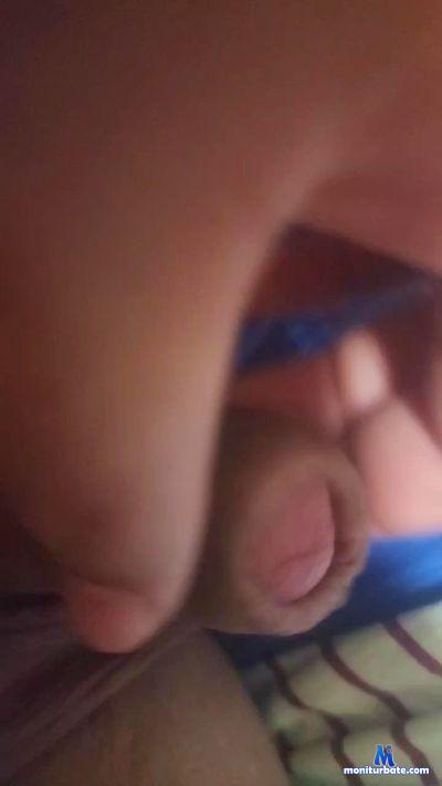 as789as789 cam4 gay performer from Taiwan, Province of China  