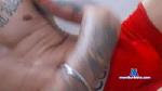 junezie cam4 livecam show performer room profile