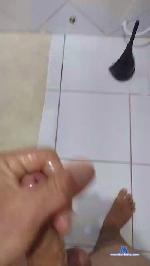 Marinheiro082al cam4 livecam show performer room profile