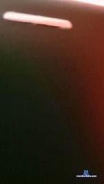 franky_xx cam4 livecam show performer room profile