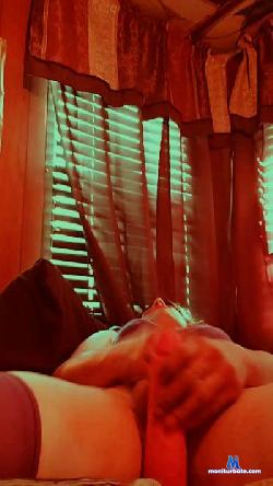 Fistmyass cam4 live cam performer profile