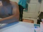 Xu666 cam4 livecam show performer room profile