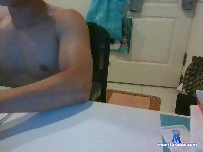 Xu666 cam4 gay performer from Taiwan, Province of China c2c blabla 