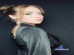 OdelynaBaskett cam4 livecam show performer room profile