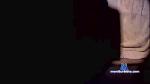 tatt0nMe99 cam4 livecam show performer room profile