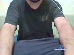 Hungcito cam4 livecam show performer room profile