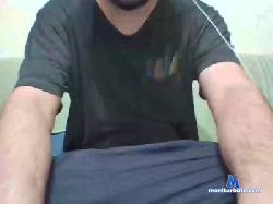 Hungcito cam4 live cam performer profile