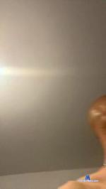 Weejimmyl cam4 livecam show performer room profile