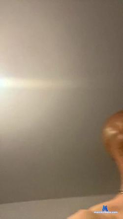 Weejimmyl cam4 live cam performer profile