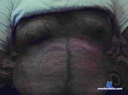 bg_bearhairy cam4 live cam performer profile