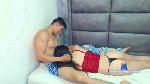 soumisfrenchy59 cam4 livecam show performer room profile