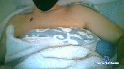 austindier cam4 live cam performer profile