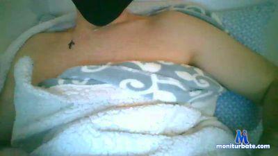 austindier cam4 bisexual performer from Republic of Italy  