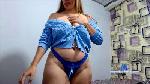 natalybilt cam4 livecam show performer room profile