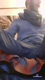 fiioufun cam4 livecam show performer room profile
