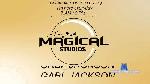 annya_taylor_ cam4 livecam show performer room profile