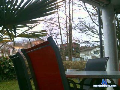 bertt55 cam4 bisexual performer from Kingdom of Belgium  