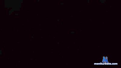 clonazepameyes3 cam4 straight performer from Republic of Colombia  