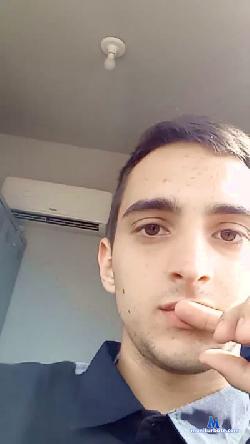 alves157 cam4 live cam performer profile