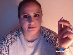 Jeunerital cam4 live cam performer profile
