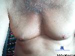 manslave4 cam4 livecam show performer room profile
