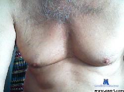 manslave4 cam4 live cam performer profile