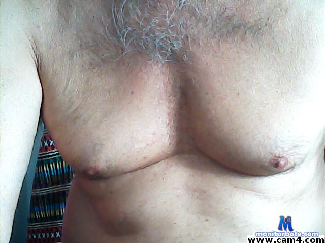 manslave4 cam4 bisexual performer from Portuguese Republic rollthedice 
