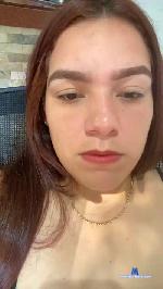 Megan_Hill cam4 livecam show performer room profile