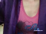 dboogschutter cam4 livecam show performer room profile