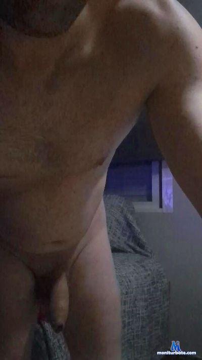 jo56 cam4 bisexual performer from United Mexican States  