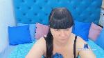 BoobyBody cam4 livecam show performer room profile