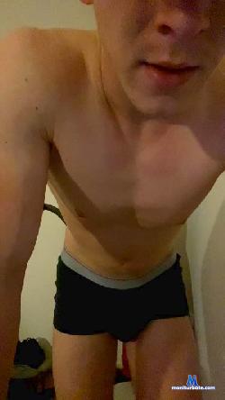 Quaxiiiii cam4 live cam performer profile