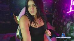 isabelakiss cam4 live cam performer profile