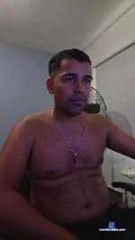 ramicastillo cam4 livecam show performer room profile